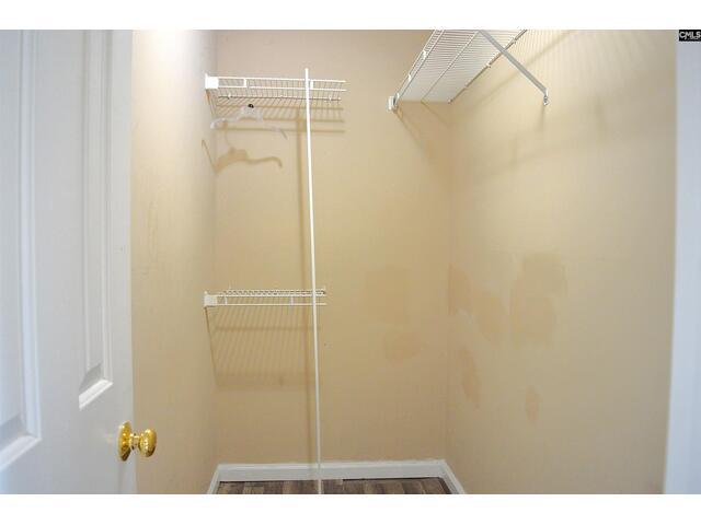 Photo of 1226 Sayre Lane