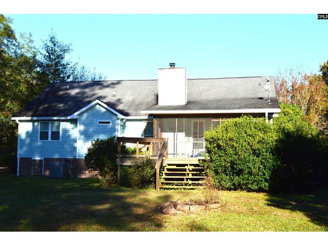 Photo of 1226 Sayre Lane