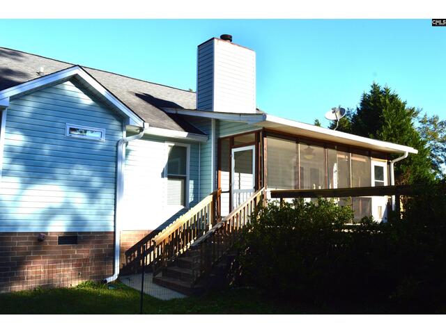 Photo of 1226 Sayre Lane