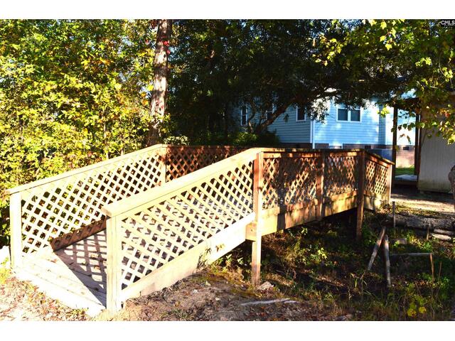 Photo of 1226 Sayre Lane