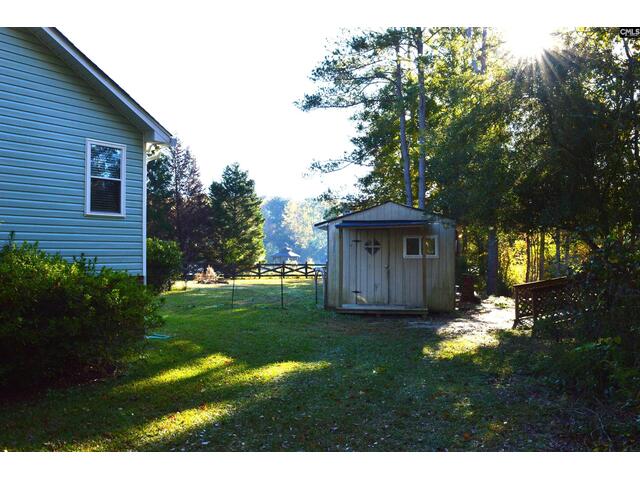 Photo of 1226 Sayre Lane