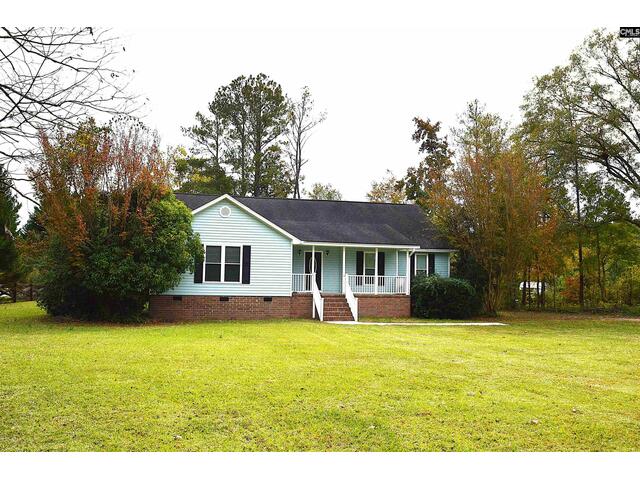 Photo of 1226 Sayre Lane