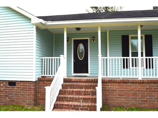 Photo of 1226 Sayre Lane