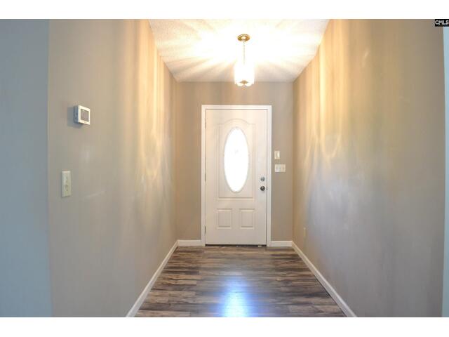 Photo of 1226 Sayre Lane