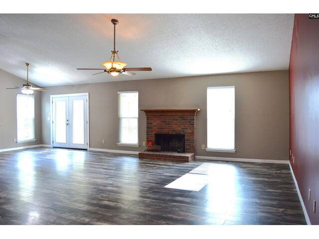 Photo of 1226 Sayre Lane