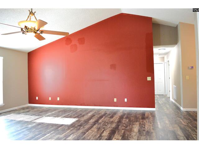 Photo of 1226 Sayre Lane