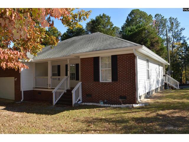 Photo of 2004 Rolling Hills Road