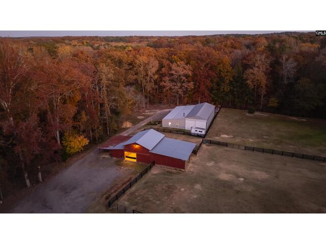 Photo of 258 Walter Rawl Road