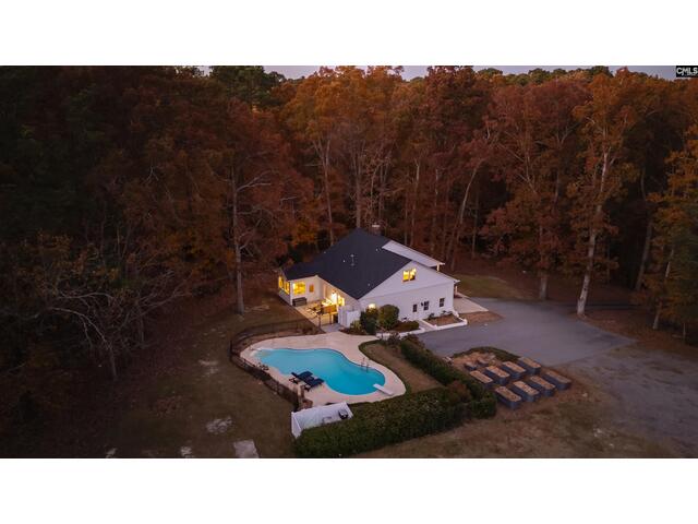 Photo of 258 Walter Rawl Road