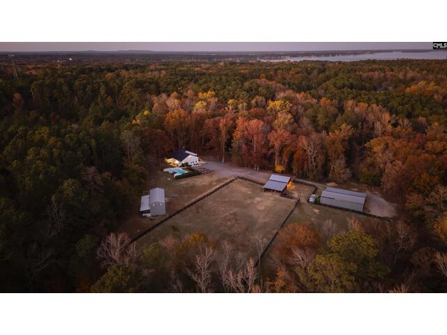 Photo of 258 Walter Rawl Road