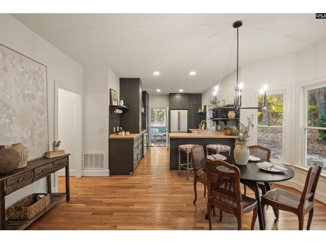 Photo of 258 Walter Rawl Road