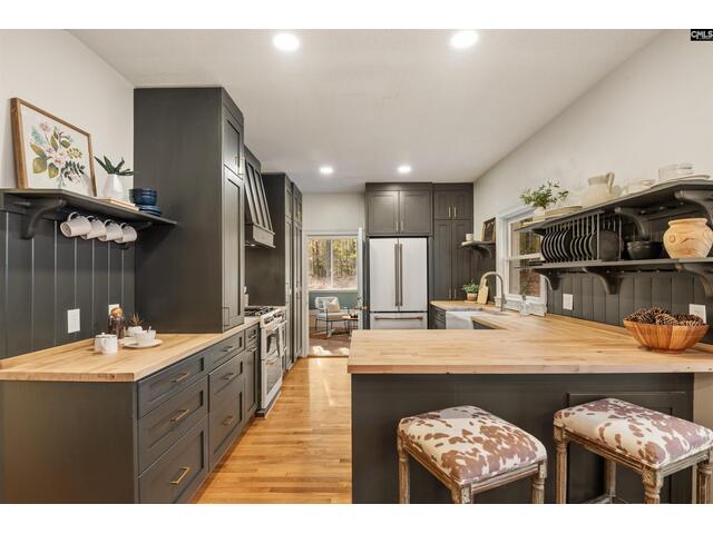 Photo of 258 Walter Rawl Road