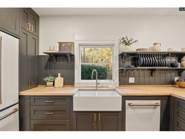 Photo of 258 Walter Rawl Road