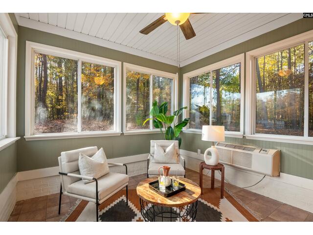 Photo of 258 Walter Rawl Road