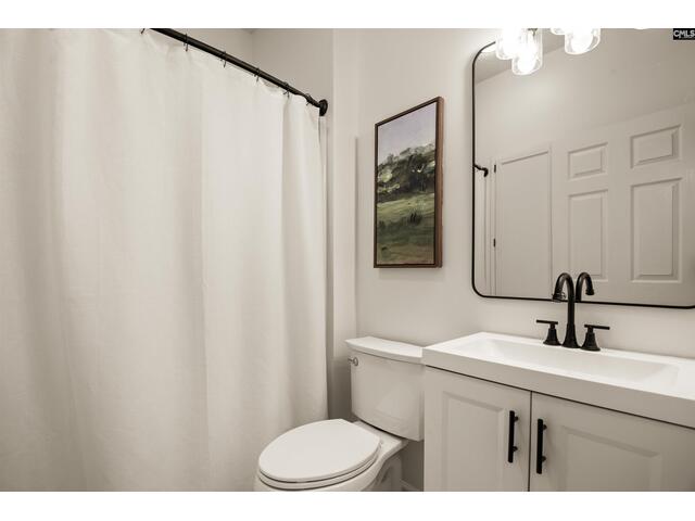 Photo of 258 Walter Rawl Road