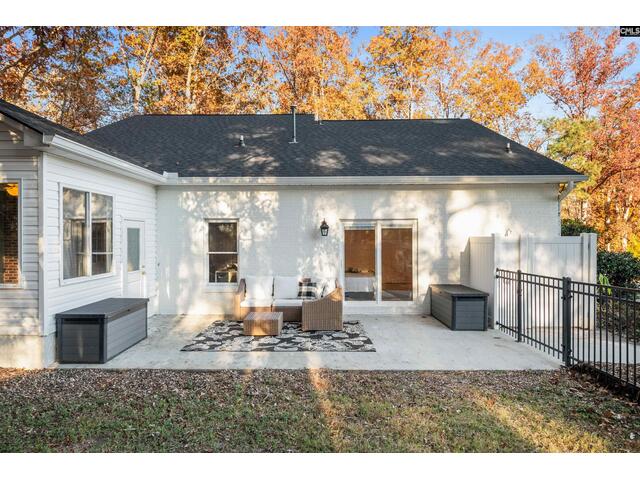 Photo of 258 Walter Rawl Road