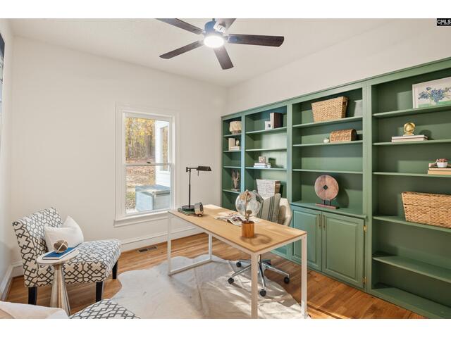 Photo of 258 Walter Rawl Road