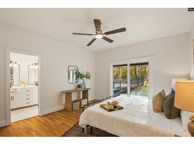 Photo of 258 Walter Rawl Road