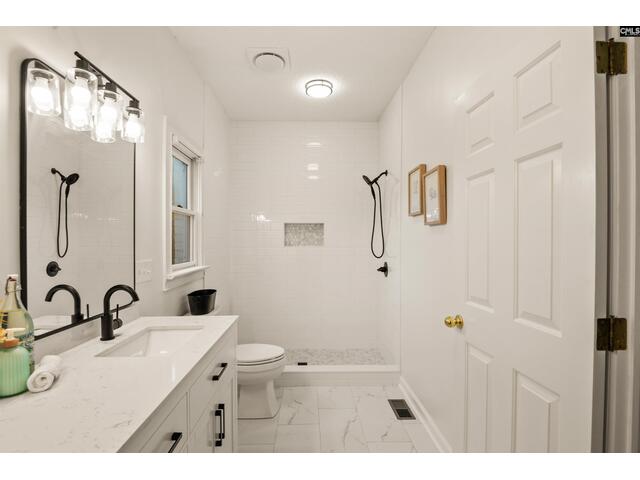 Photo of 258 Walter Rawl Road