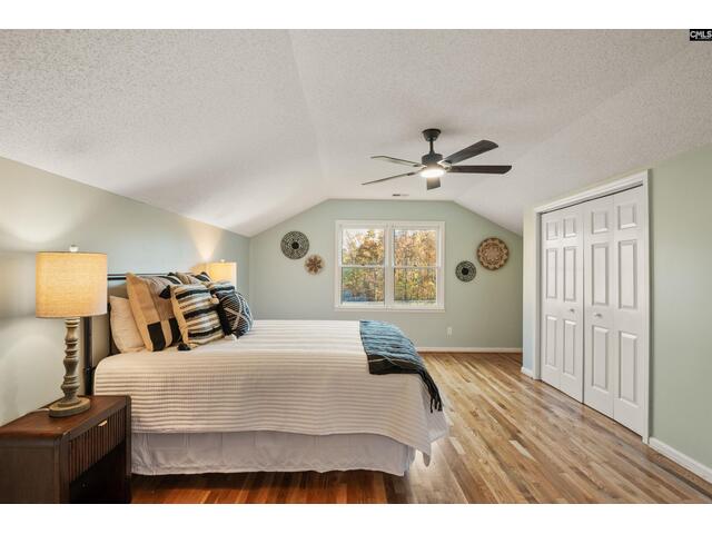 Photo of 258 Walter Rawl Road