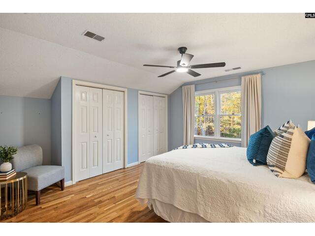 Photo of 258 Walter Rawl Road