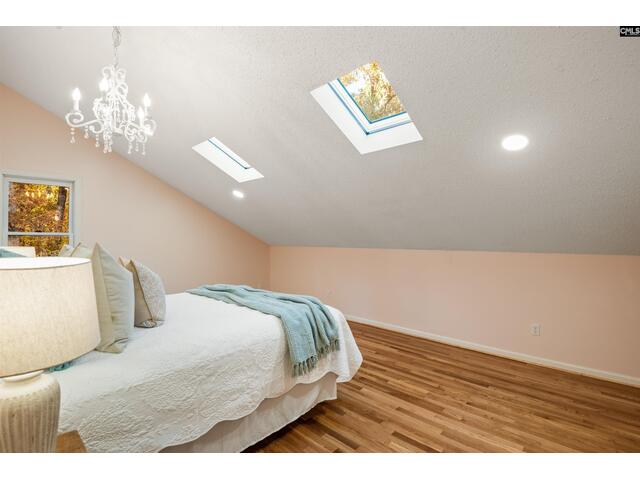 Photo of 258 Walter Rawl Road