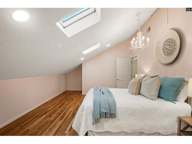 Photo of 258 Walter Rawl Road