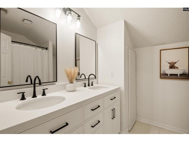 Photo of 258 Walter Rawl Road