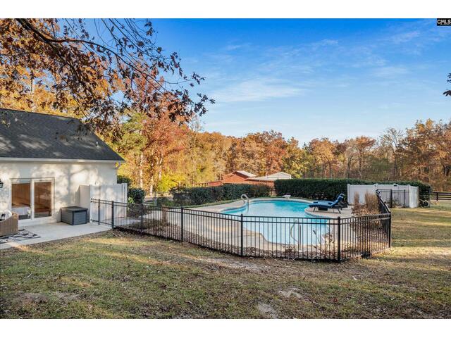 Photo of 258 Walter Rawl Road