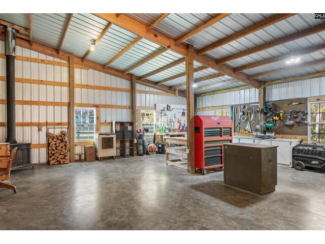 Photo of 258 Walter Rawl Road