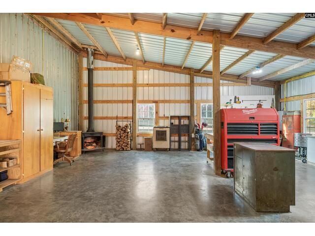 Photo of 258 Walter Rawl Road