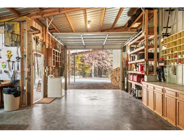 Photo of 258 Walter Rawl Road