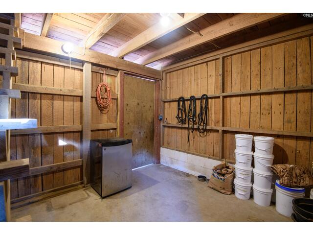 Photo of 258 Walter Rawl Road