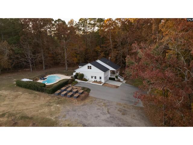 Photo of 258 Walter Rawl Road