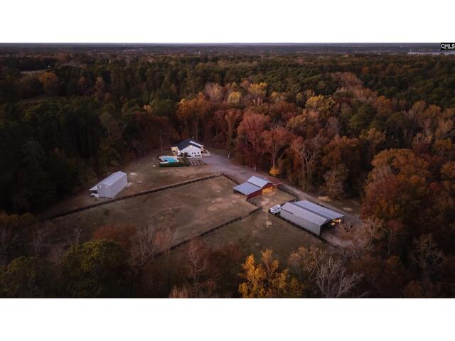 Photo of 258 Walter Rawl Road