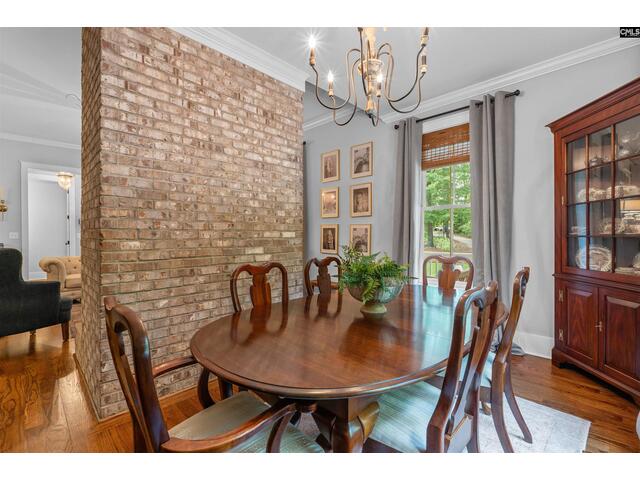 Photo of 1604 Malvern Hill Drive