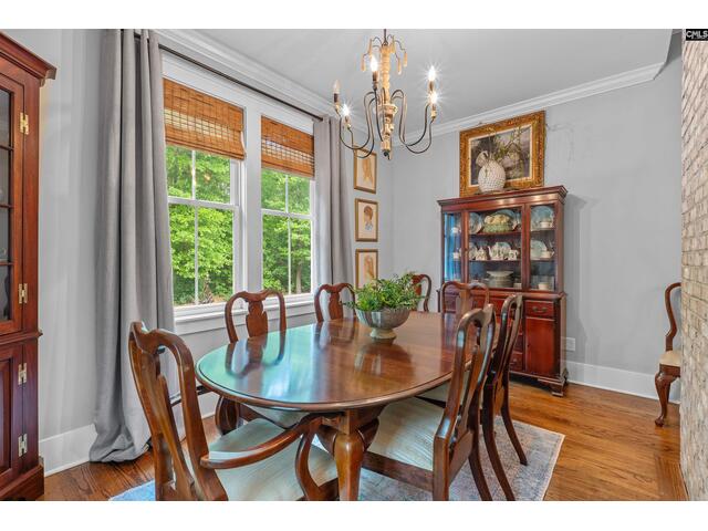 Photo of 1604 Malvern Hill Drive