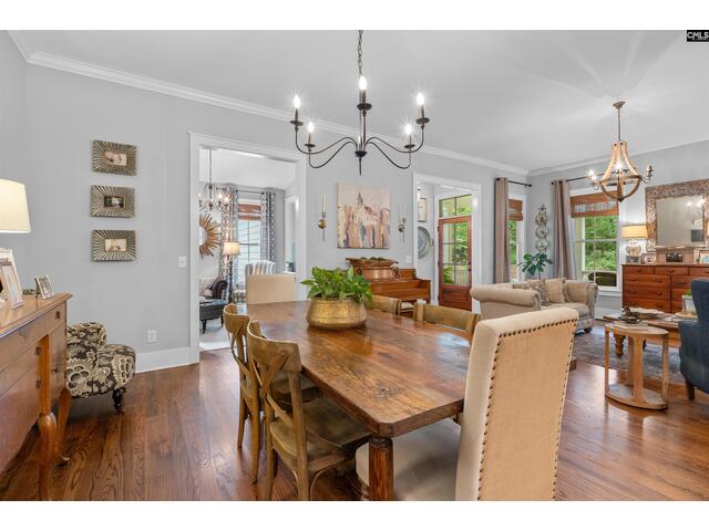 Photo of 1604 Malvern Hill Drive