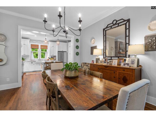 Photo of 1604 Malvern Hill Drive