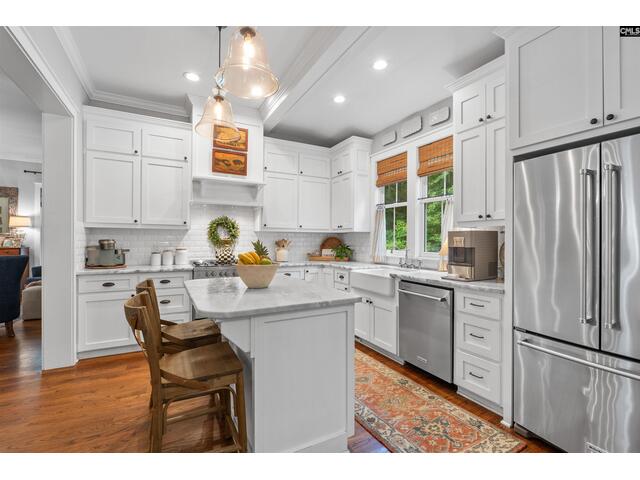 Photo of 1604 Malvern Hill Drive