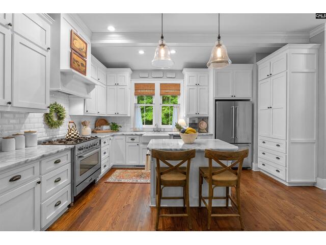 Photo of 1604 Malvern Hill Drive