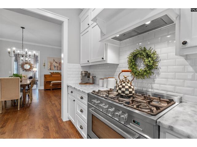 Photo of 1604 Malvern Hill Drive