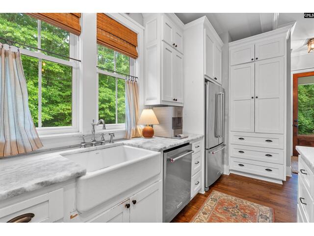 Photo of 1604 Malvern Hill Drive