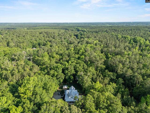 Photo of 1604 Malvern Hill Drive