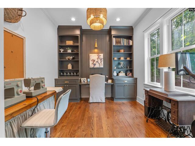 Photo of 1604 Malvern Hill Drive