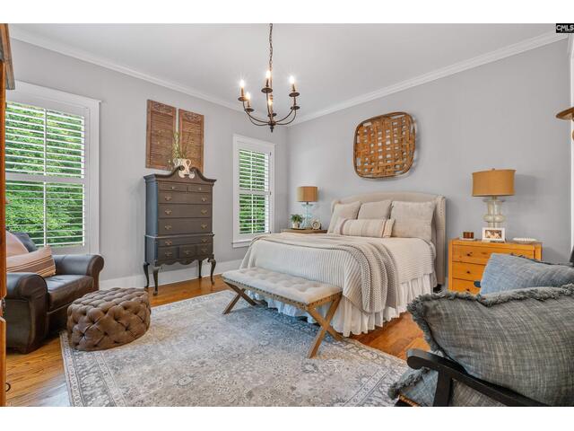 Photo of 1604 Malvern Hill Drive