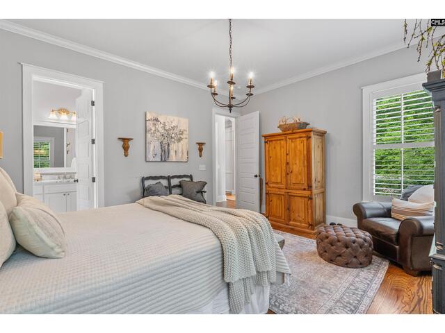 Photo of 1604 Malvern Hill Drive