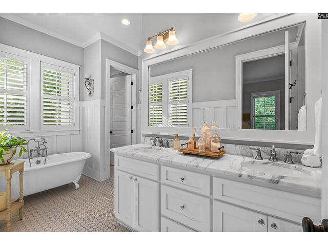 Photo of 1604 Malvern Hill Drive