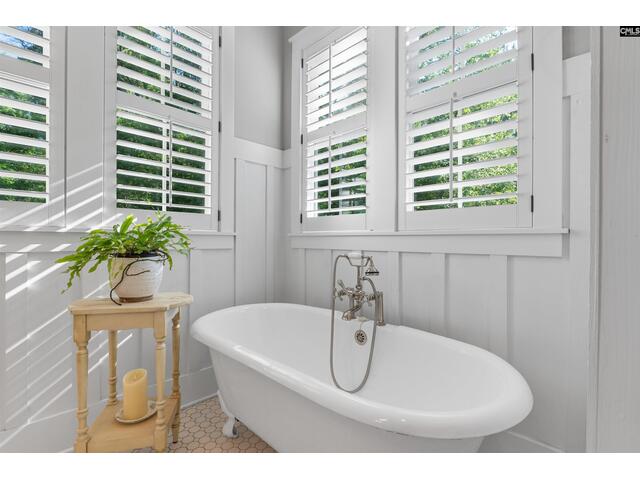 Photo of 1604 Malvern Hill Drive