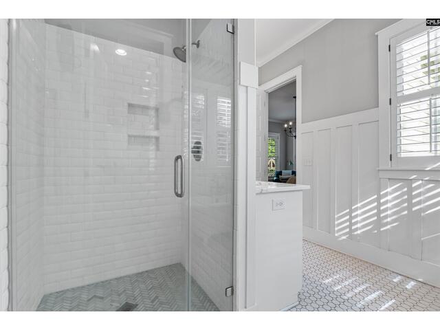 Photo of 1604 Malvern Hill Drive